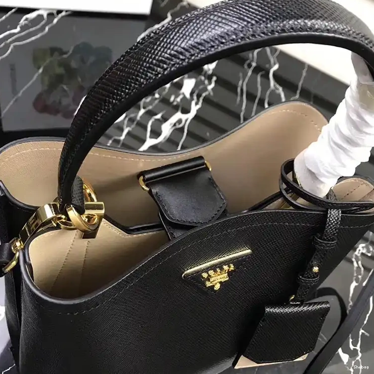 1907BP0019 Prada Bags 0716